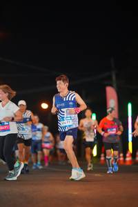 BIB: 
                            <button type="button" onclick="openModal(23365521)" class="btn btn-primary btn-sm float-right btn-popup" data-toggle="modal" data-target=".modal-high-quality">
                        <i class="fas fa-shopping-cart"></i> Add to Cart
                    </button>
                                            <button type="button" onclick="isThisMe(23365521, true)" class="btn btn-success btn-sm float-right btn-popup btn-isme hidden" data-toggle="tooltip" data-placement="bottom" title="นี่คือรูปของคุณใช่ไหม คลิกที่นี่เพื่อเอาเข้าอัลบั้ม">
                        <i class="fas fa-plus"></i> Add to album
                    </button>
                    <button type="button" onclick="isThisMe(23365521, false)" class="btn btn-warning btn-sm float-right btn-popup btn-isnotme hidden">
                        <i class="fas fa-ban"></i> Remove from album
                    </button>